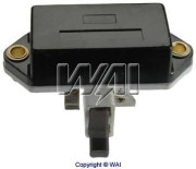 IB371 WAI regulátor alternátora IB371 WAI