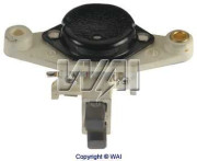 IB372A WAI regulátor alternátora IB372A WAI