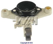 IB373A WAI regulátor alternátora IB373A WAI