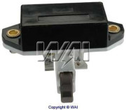 IB374 WAI regulátor alternátora IB374 WAI