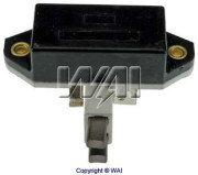 IB374SE24 WAI regulátor alternátora IB374SE24 WAI