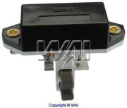 IB376 WAI regulátor alternátora IB376 WAI