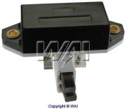 IB378 WAI regulátor alternátora IB378 WAI