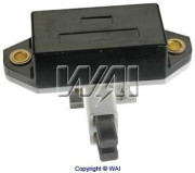 IB379 WAI regulátor alternátora IB379 WAI