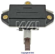 IB381 WAI regulátor alternátora IB381 WAI