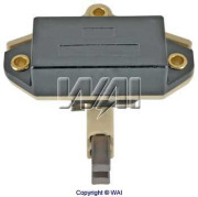 IB382 WAI regulátor alternátora IB382 WAI