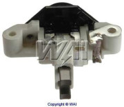 IB384 WAI regulátor alternátora IB384 WAI