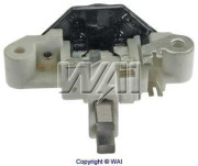 IB385 WAI regulátor alternátora IB385 WAI