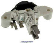 IB388 WAI regulátor alternátora IB388 WAI