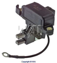 IB392 WAI regulátor alternátora IB392 WAI