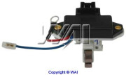 IB399 WAI regulátor alternátora IB399 WAI