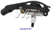 IB510 WAI regulátor alternátora IB510 WAI