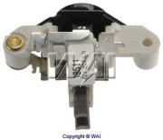 IB511 WAI regulátor alternátora IB511 WAI