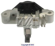 IB512 WAI regulátor alternátora IB512 WAI