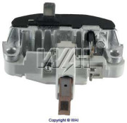 IB520 WAI regulátor alternátora IB520 WAI