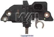 IB5225 WAI regulátor alternátora IB5225 WAI