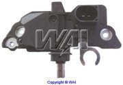 IB5225HD WAI regulátor alternátora IB5225HD WAI