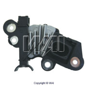 IB5291 WAI regulátor alternátora IB5291 WAI