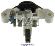 IB529 WAI regulátor alternátora IB529 WAI