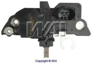 IB5353 WAI regulátor alternátora IB5353 WAI