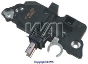 IB5369 WAI regulátor alternátora IB5369 WAI