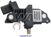 IB5378 WAI regulátor alternátora IB5378 WAI