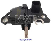 IB5389 WAI regulátor alternátora IB5389 WAI