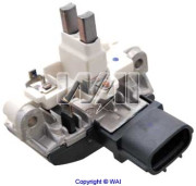 IB543 WAI regulátor alternátora IB543 WAI