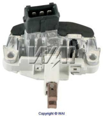 IB545 WAI regulátor alternátora IB545 WAI