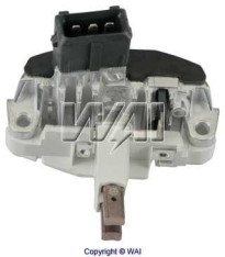 IB547 WAI regulátor alternátora IB547 WAI