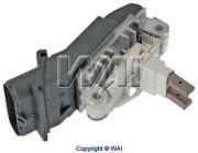 IB558 WAI regulátor alternátora IB558 WAI