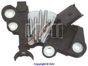IB6011 WAI regulátor alternátora IB6011 WAI