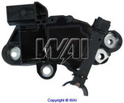 IB6024 WAI regulátor alternátora IB6024 WAI