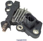 IB6026 WAI regulátor alternátora IB6026 WAI