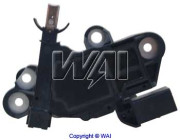 IB6037 WAI regulátor alternátora IB6037 WAI
