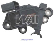IB6056 WAI regulátor alternátora IB6056 WAI
