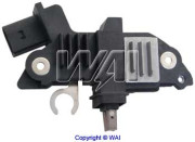 IB6132 WAI regulátor alternátora IB6132 WAI