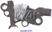 IB6135 WAI regulátor alternátora IB6135 WAI