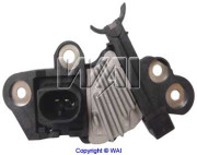 IB6137 WAI regulátor alternátora IB6137 WAI