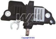 IB6150 WAI regulátor alternátora IB6150 WAI