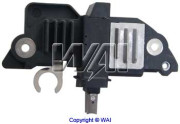 IB6197 WAI regulátor alternátora IB6197 WAI