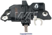 IB677 WAI regulátor alternátora IB677 WAI