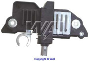 IB678 WAI regulátor alternátora IB678 WAI