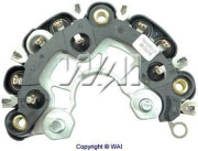 IBR1200 WAI usmerňovač alternátora IBR1200 WAI
