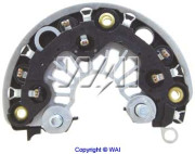 IBR215 WAI usmerňovač alternátora IBR215 WAI
