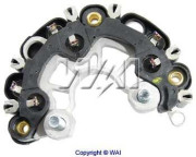 IBR2237 WAI usmerňovač alternátora IBR2237 WAI