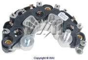 IBR229 WAI usmerňovač alternátora IBR229 WAI
