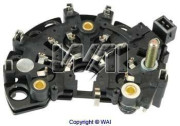 IBR738 WAI usmerňovač alternátora IBR738 WAI