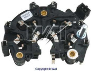 IBR850 WAI usmerňovač alternátora IBR850 WAI