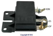ID4010 WAI regulátor alternátora ID4010 WAI